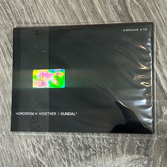 Kundal Protein Bonding Shampoo Treatment Violet Muguet K-beauty Photo Cards - Picture 12 of 14